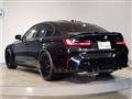 2024 BMW BMW Others