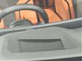 2024 BMW BMW Others