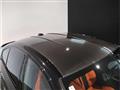 2024 BMW BMW Others