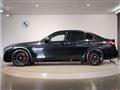 2024 BMW BMW Others