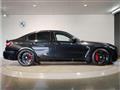 2024 BMW BMW Others