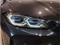 2024 BMW BMW Others