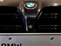 2024 BMW BMW Others