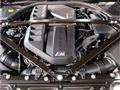 2024 BMW BMW Others