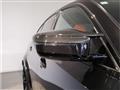 2024 BMW BMW Others