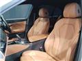 2021 BMW 5 Series