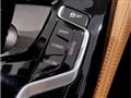 2021 BMW 5 Series