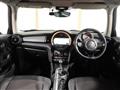 2017 BMW MINI