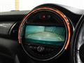 2017 BMW MINI