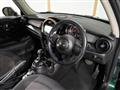 2017 BMW MINI