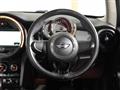 2017 BMW MINI