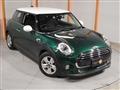 2017 BMW MINI