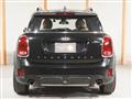 2017 BMW MINI