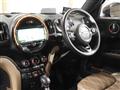 2017 BMW MINI