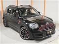 2017 BMW MINI