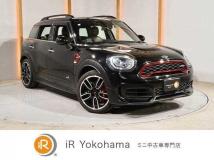 2017 BMW MINI
