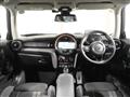 2021 BMW MINI