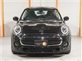 2021 BMW MINI