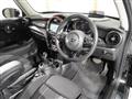 2021 BMW MINI