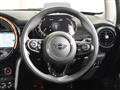2021 BMW MINI