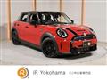 2023 BMW MINI