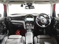 2023 BMW MINI