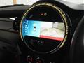 2023 BMW MINI
