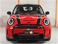 2023 BMW MINI