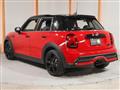 2023 BMW MINI