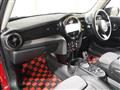 2023 BMW MINI