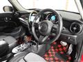 2023 BMW MINI