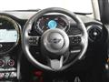 2023 BMW MINI