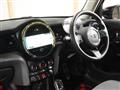 2023 BMW MINI