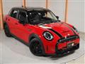 2023 BMW MINI