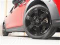 2023 BMW MINI