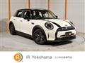 2021 BMW MINI