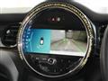 2021 BMW MINI