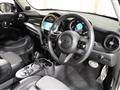 2021 BMW MINI