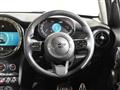 2021 BMW MINI