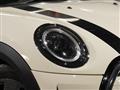 2021 BMW MINI