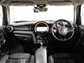 2015 BMW MINI