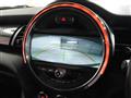 2015 BMW MINI