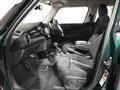 2015 BMW MINI