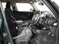 2015 BMW MINI