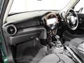 2015 BMW MINI