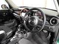 2015 BMW MINI