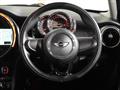 2015 BMW MINI