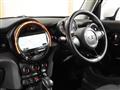 2015 BMW MINI