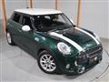 2015 BMW MINI