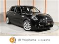 2020 BMW MINI